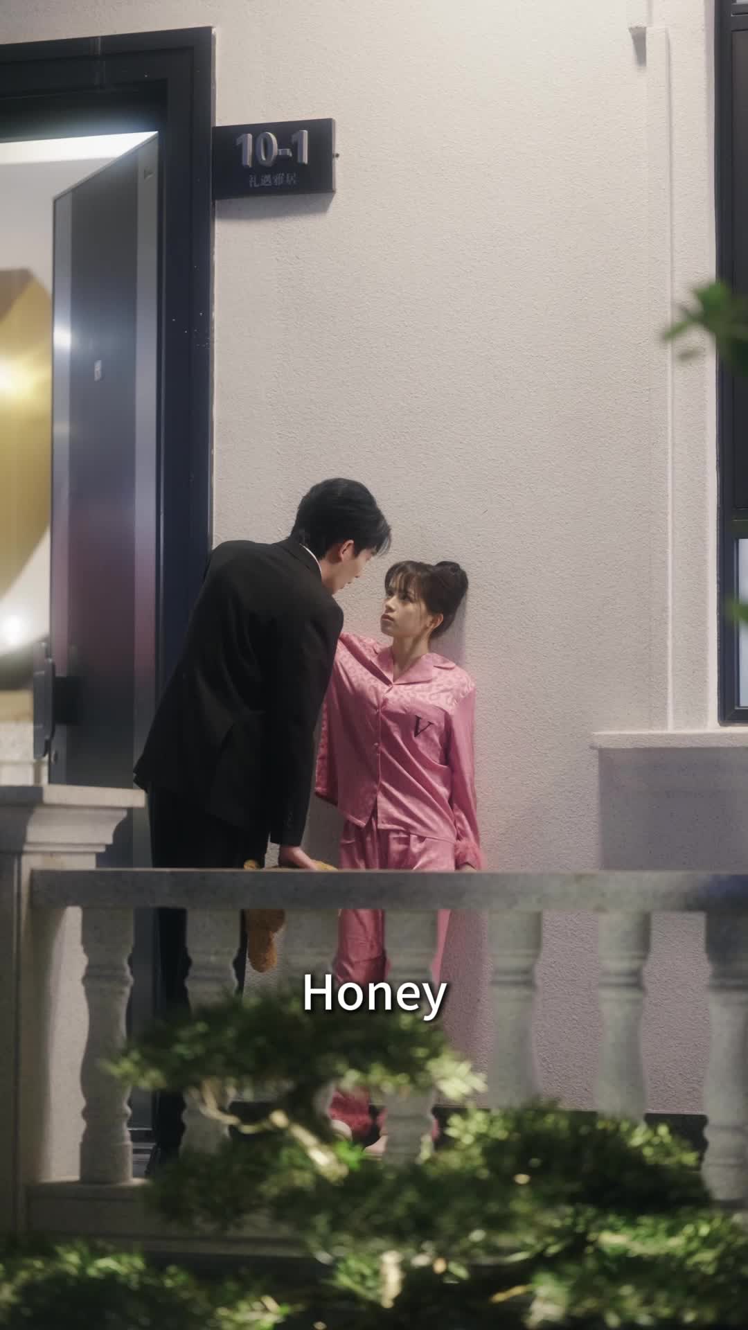 Episode 15 - Mom & Me Take Him Down